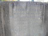 image of grave number 171715